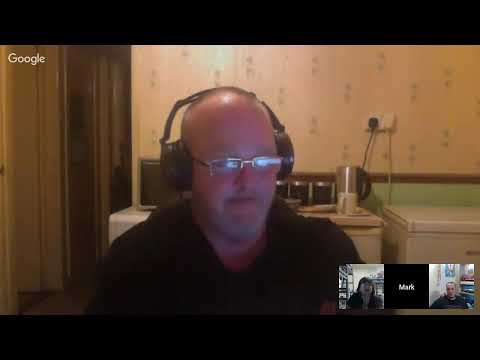 Build The Classic Routemaster - Part 069