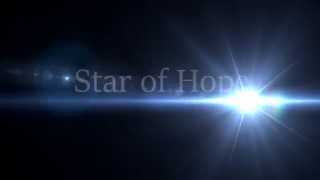 STAR OF HOPE