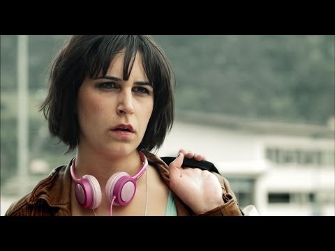 Tempo Girl