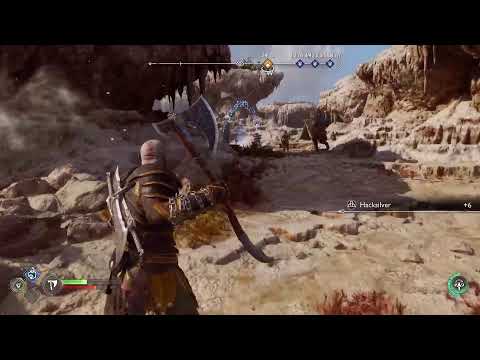 PlayStation Plus Game Catalogue PS5 Playthroughs 007