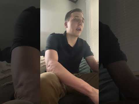 Purple Cipher Chris Faris