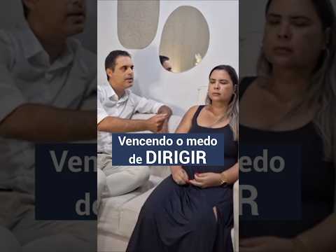 Adslan Corrêa-14