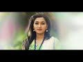 Love at First Sight Odiya Dubbed Movie | Love Story H D Movie | Vino| Thameem Ansari | Prithvi Vijay