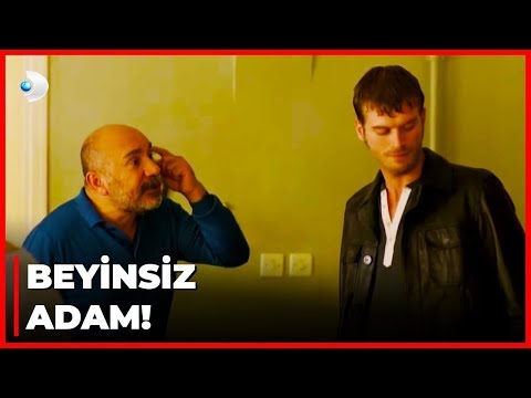 Kuzey Güney 9.Bölüm - Kuzey Paraları Batırıyor