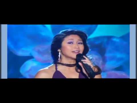 Kinh hạnh phúc - Thiên Kim