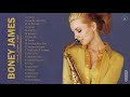 Candy Dulfer Greatest Hits - Candy Dulfe Best Saxophone Instrumental  - Best Song Of Candy Dulfe