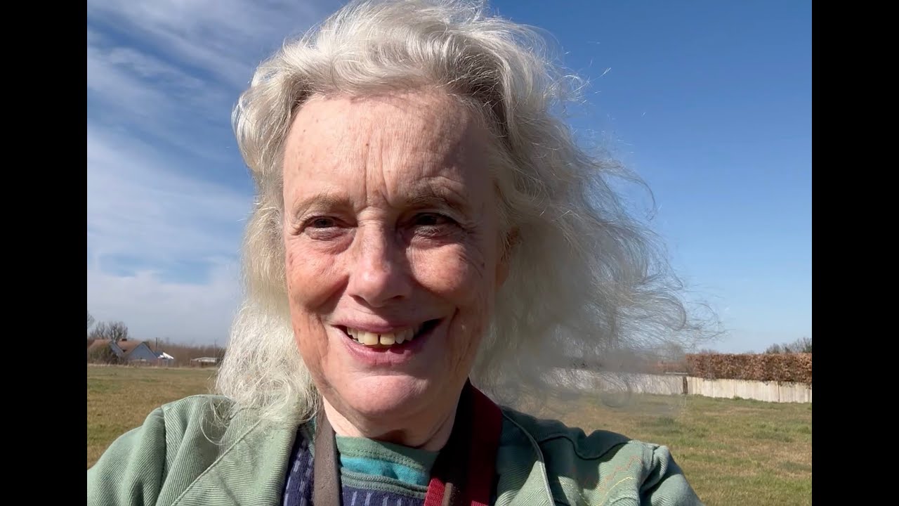 Learn to appreciate and love yourself more, to build your confidence and ease in being.