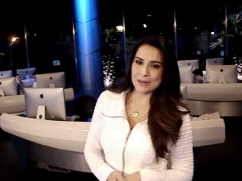 REVELAÇÃO (@fccrislyra)