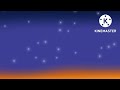 Lyrick Studios 1998 Remaked David S World Variant HD Version