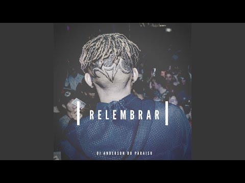 Adora vagabundo de radinho e de mochila