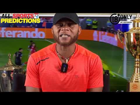 FOOTBALL PREDICTIONS TODAY 21/11/2021|#predictionsfootballtoday#freetips#bettingstrategy