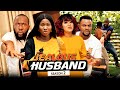 JEALOUS HUSBAND 2 New Movie Ray Emodi Sonia Uche Darlington Trending 2022 Nigerian Nollywood Movie