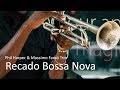 Recado Bossa Nova - Phil Harper - Jazz Trumpet Best Ever - PLAYaudio
