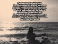 davaidasha-Baigaliin (ft. Fruitybaachka) Lyrics video