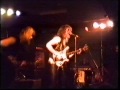 Hammerhawk + Sodom + Rage + Faithful Breath live @ Koninginnedag 1987 Scum Katwijk Holland