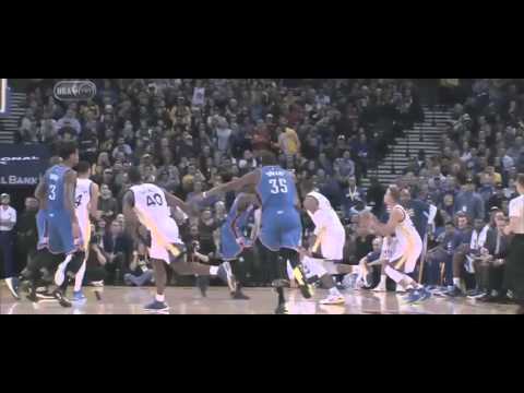 TAKERS x LITO KIRINO - CULETAZO PROD LWLGHT -VIDEOCLIP  2016