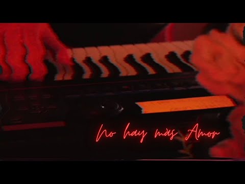 Video de la banda Satiro