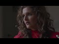 Wu Fei & Abigail Washburn - "The Roving Cowboy / Avarguli (阿瓦尔古丽)" [Official Music Video]