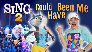 Thumbnail