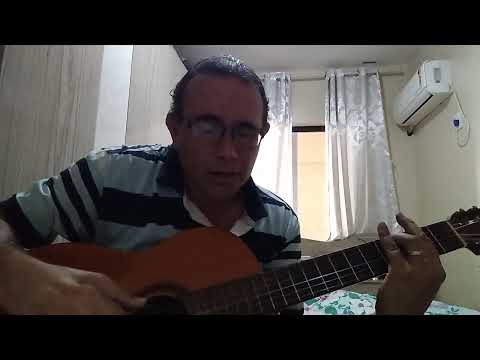 Alex Sandro Sampaio Maia - Paz em Fim