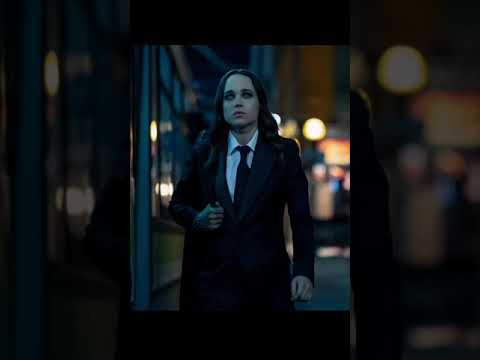 "Vanyas Orchestra" and "Vanyas Orchestra 2" by Jeff Russo. Full songs back to back