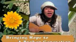 Everything's Gonna Be Alright - Music of Grace 08