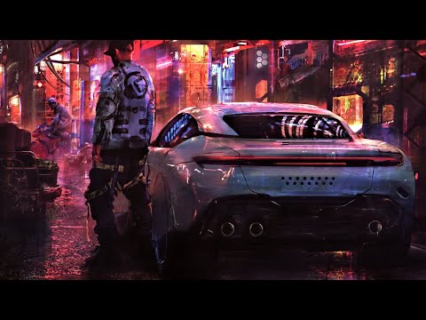 Hero (Dubvision Remix) David Guetta, Afrojack, Dubvision