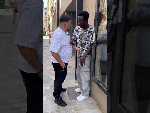 #music #prank