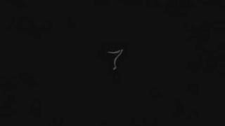 Lost In Grief(¥Regret¥)