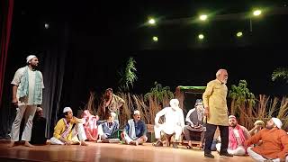 Download lagu हलाला- तीन तलाक || Halala - A true story || Halala episode 2 || Halala kya hota hai mp3