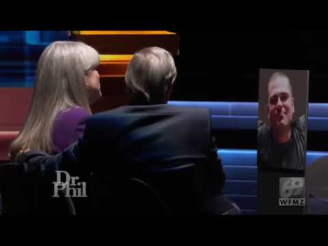 Dr Phil Full Episode S19E112