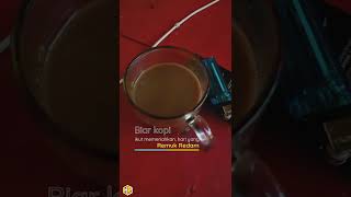 Download lagu Story WA Keren 30 Detik || Story WA Kopi 30 Detik || Story WA Terbaru 2022 #shorts mp3