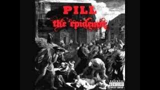 PIll - Movin Out (Download Link)