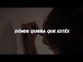 John Lennon - You Are Here (Video Oficial Sub Español)
