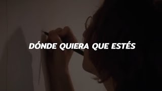 John Lennon - You Are Here (Video Oficial Sub Español)