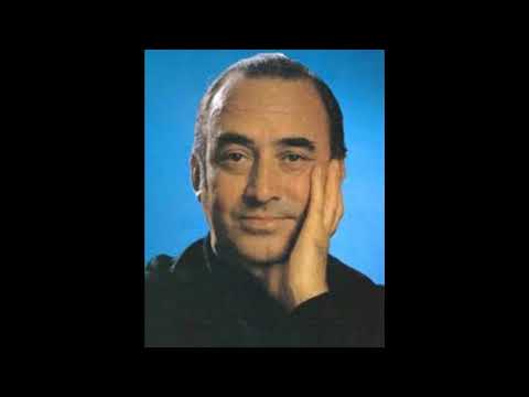 Quintet Jan Morks - Pourquoi