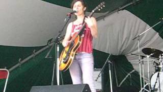 Mirah - Don't Die in Me