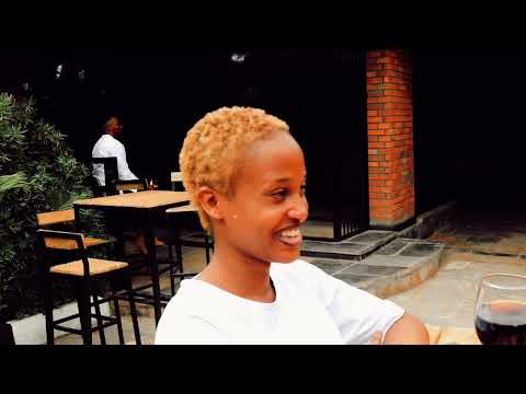 BULEK_JOKES_(MUSIC VIDEO)