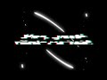 Homemade Intros Little Einsteins 3D Official Lyrics Video