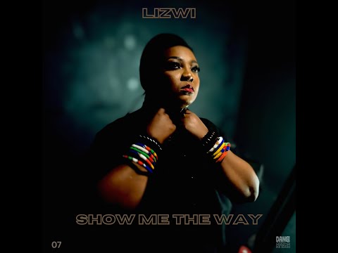 Show me the way