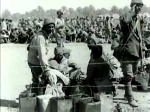 A The Road to 911 80 Years of Humiliation 1 of 7