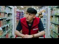 Robleis Una Noche Más Official Video