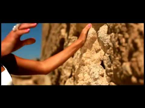 Anda Adam - Show Me (Extended  Mix)  Vrmx By Dj froG ®