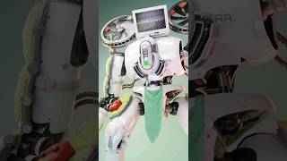 Download lagu Left or Right? (skibidi toilet Animation) mp3