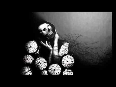 Głowa - Bieda i Czas