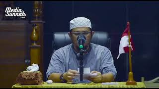 Download lagu Pendapat Ustd Abdullah Taslim tentang ustd Zulkarnain sanuni, teman di saat mondok di jogja mp3