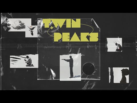 [FREE] Analog Lab Preset Bank - "Twin Peaks" │Hip Hop, Trap │20 Presets