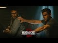Neighbors 2 - In Theaters Friday (