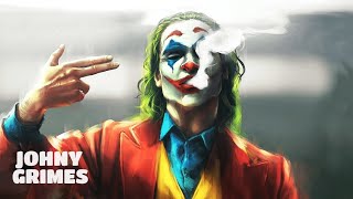 Download lagu Johny Grimes - Nightmares Come True (feat. Demitri Medina) mp3 Download lagu Johny Grimes - Nightmares Come True (feat. Demitri Medina) mp3