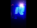 Skream Rinse Fm Brixton